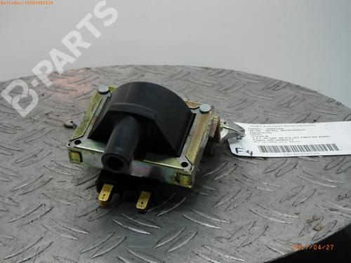 Bobine D'allumage OPEL CORSA B (S93) 1.4 i (F08, F68, M68) (60 hp) 952608
