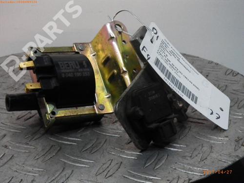 Bobine D'allumage OPEL CORSA B (S93) 1.4 i (F08, F68, M68) | BP952608M94 