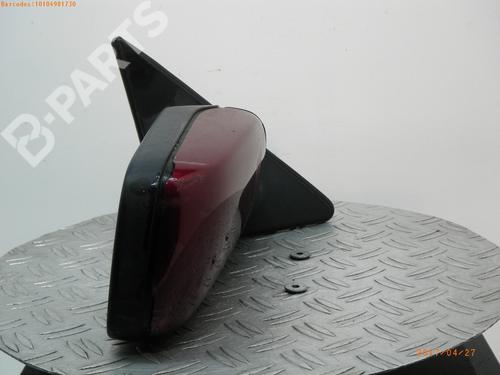 Right mirror BMW 3 (E36) 318 i | BP280003C27 