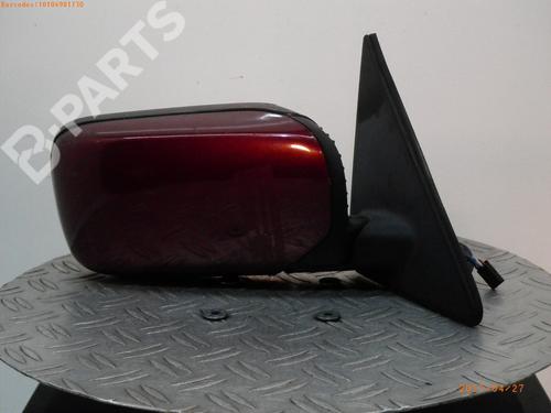 Right mirror BMW 3 (E36) 318 i | BP280003C27 