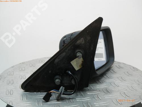 Right mirror BMW 3 (E36) 318 i | BP280003C27 
