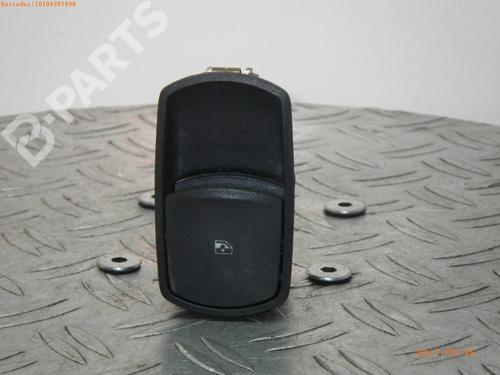 Used Switch OPEL CORSA D (S07) 1.2 (L08, L68) (80 hp) 952632