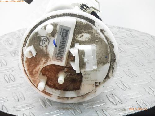 Fuel pump OPEL CORSA D (S07) 1.2 (L08, L68) | BP280062M76 
