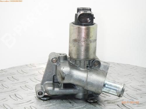 Used Egr OPEL CORSA D (S07) 1.0 (L08, L68) (60 hp) 952651