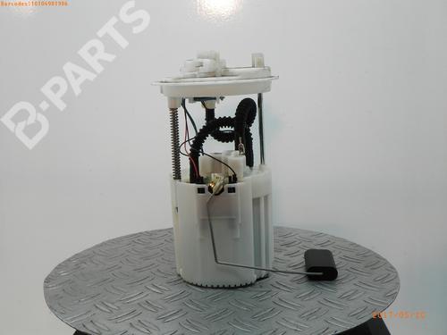 Used Fuel pump OPEL CORSA D (S07) 1.0 (L08, L68) (60 hp) 280075