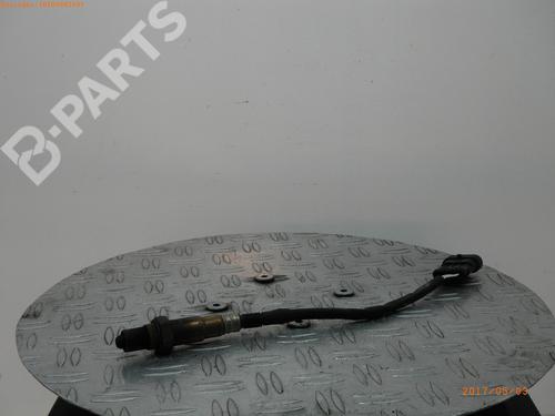 Elektronisk sensor FIAT STILO (192_) 1.4 16V (192AXH1B, 192BXH1B) (95 hp) 1749673