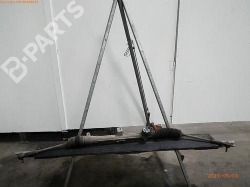 Styregear/Snekke FIAT STILO (192_) 1.4 16V (192AXH1B, 192BXH1B) (95 hp) 952733