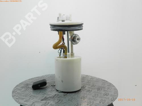 Used Fuel pump CHEVROLET MATIZ (M200, M250) 1.0 (67 hp) 280205