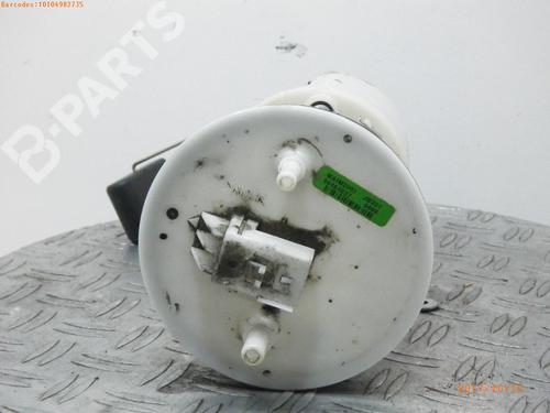 Fuel pump CHEVROLET MATIZ (M200, M250) 1.0 | BP280205M76 