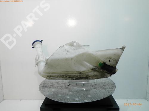 Réservoir lave-glace PEUGEOT 206+ (2L_, 2M_) 1.1 (60 hp) 9628747480