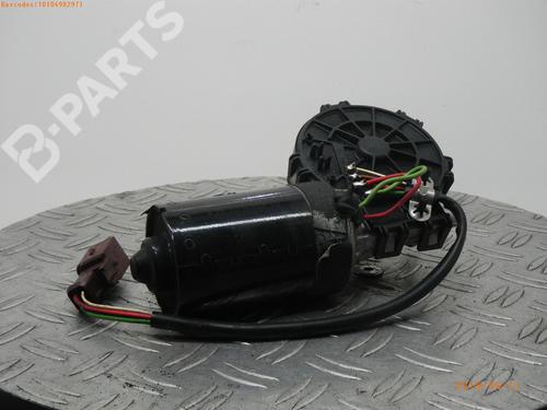 Viskermotor vindrude CITROËN XSARA PICASSO (N68) 2.0 HDi (90 hp) 952793