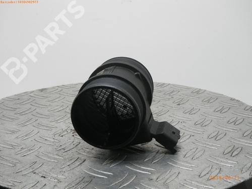 Mass air flow sensor CITROËN XSARA PICASSO (N68) 2.0 HDi | BP952795M95 