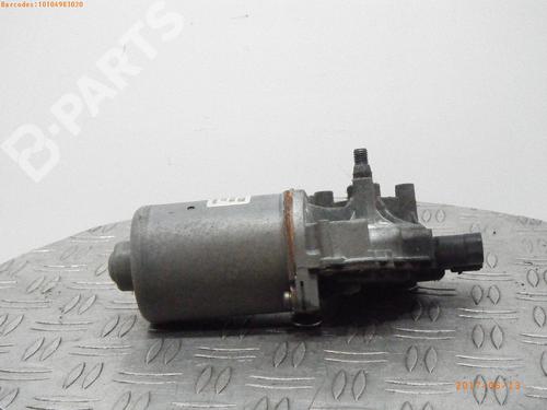 Used Front wiper motor SMART CITY-COUPE (450) 0.6 (S1CLA1, 450.341) (55 hp) 952813