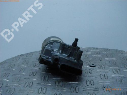 Front wiper motor SMART CITY-COUPE (450) 0.6 (S1CLA1, 450.341) | BP952813M29 