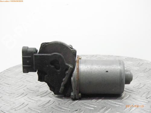 Front wiper motor SMART CITY-COUPE (450) 0.6 (S1CLA1, 450.341) | BP952813M29 