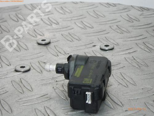Headlight adjuster motor OPEL CORSA D (S07) 1.2 (L08, L68) | BP953123E19 
