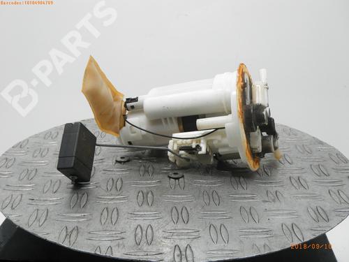 Used Fuel pump SUZUKI ALTO VI (FF) 1.1 (RF410) (63 hp) 280576