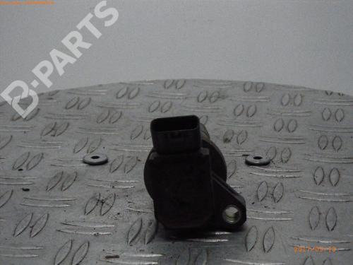 Ignition coil TOYOTA YARIS (_P9_) 1.0 VVT-i (KSP90_, KSP90R) | BP953232M94 
