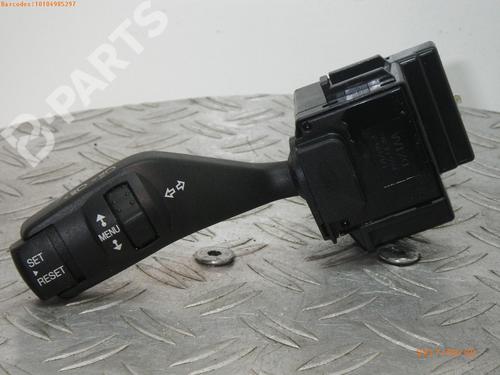 Used Steering column stalk FORD FOCUS II (DA_, HCP, DP) 1.6 Ti (115 hp) 1749682