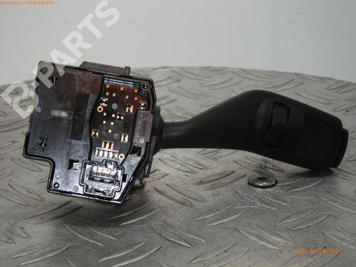 Steering column stalk FORD FOCUS II (DA_, HCP, DP) 1.6 Ti | BP1749682I23 