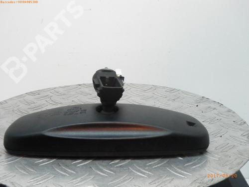 Specchietti retrovisore FORD FOCUS II (DA_, HCP, DP) 1.6 Ti | BP953289I6 