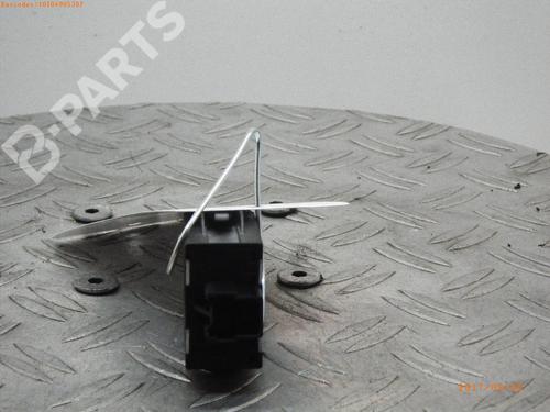Switch FORD FOCUS II (DA_, HCP, DP) 1.6 Ti | BP953290I30 