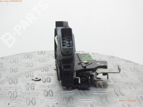 Rear left lock FORD FOCUS II (DA_, HCP, DP) 1.6 Ti | BP953294C100 