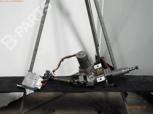 Used Steering column TOYOTA YARIS (_P9_) 1.0 VVT-i (KSP90_, KSP90R) (69 hp) 953336