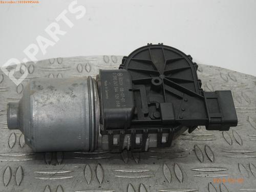 Front wiper motor DACIA LOGAN MCV (KS_) 1.6 (KS0B, KS0D, KS0F) (87 hp) 953352