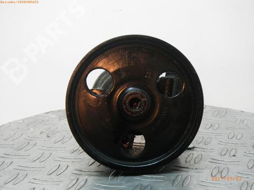 Styring servopumpe DACIA LOGAN MCV (KS_) 1.6 (KS0B, KS0D, KS0F) (87 hp) 280787
