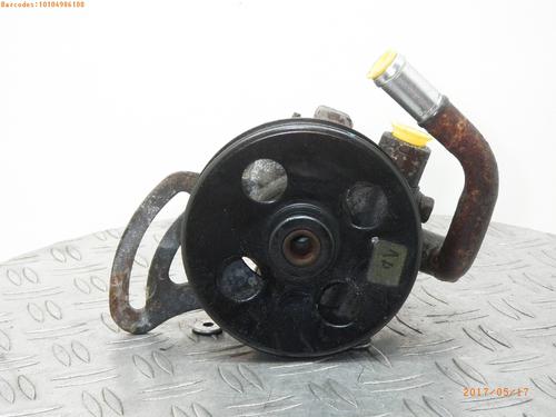 Steering pump CHEVROLET SPARK (M300) 1.2 (82 hp) 280879