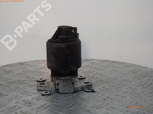 Used Egr CHEVROLET AVEO / KALOS Saloon (T250, T255) 1.4 (94 hp) 953574