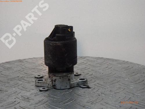 Egr CHEVROLET AVEO / KALOS Saloon (T250, T255) 1.4 (94 hp) 953574