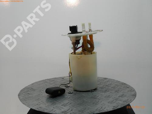 Used Fuel pump CHEVROLET AVEO / KALOS Saloon (T250, T255) 1.4 (94 hp) 280965