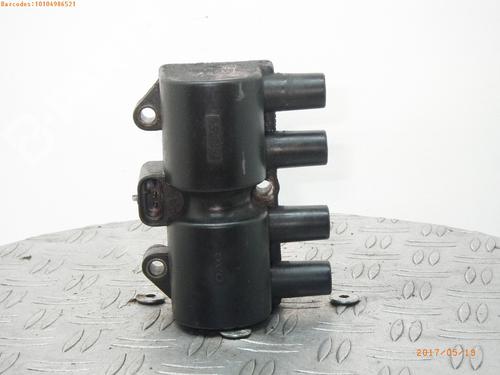 Bobine CHEVROLET AVEO / KALOS Saloon (T250, T255) 1.4 (94 hp) 953577