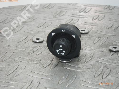 Used Mirror switch FORD FIESTA V (JH_, JD_) 1.4 TDCi (68 hp) 953672