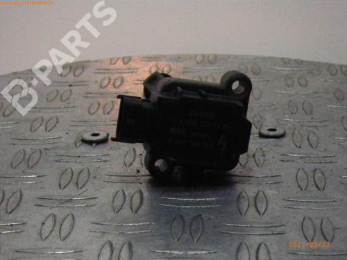Ignition coil MERCEDES-BENZ C-CLASS (W203) C 200 Kompressor (203.045) | BP953688M94 