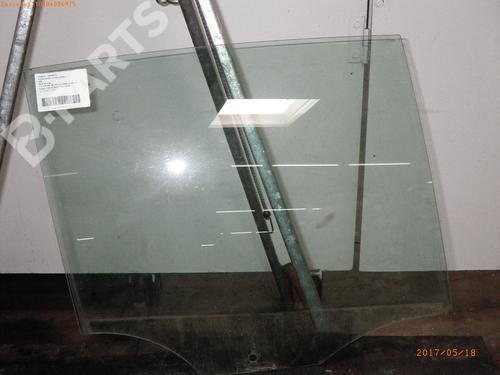 Used Rear right door window VW GOLF VI (5K1) 1.4 (80 hp) 1759919