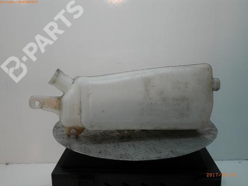 Spylertank RENAULT CLIO III (BR0/1, CR0/1) 1.2 16V (BR02, BR0J, BR11, CR02, CR0J, CR11) (75 hp) 1754657