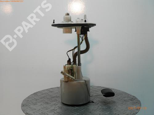 Used Fuel pump HYUNDAI ATOS (MX) 1.1 (63 hp) 281131