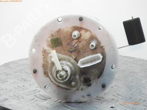 Fuel pump HYUNDAI ATOS (MX) 1.1 | BP281131M76 