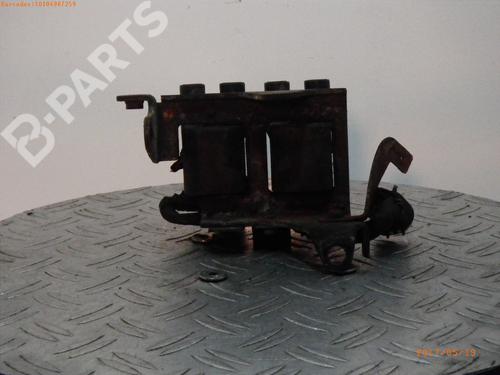 Ignition coil HYUNDAI ATOS (MX) 1.1 | BP953783M94 
