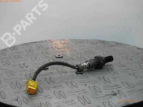 Elektronisk sensor DAIHATSU CUORE VI (L251, L250_, L260_) 1.0 (58 hp) 1749692