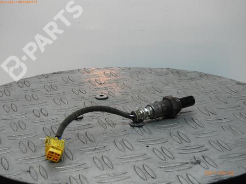 Sensor electrónico DAIHATSU CUORE VI (L251, L250_, L260_) 1.0 (58 hp) 8946597408