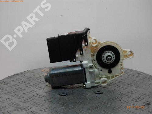 Left rear window motor VW TOURAN (1T1, 1T2) 1.9 TDI | BP281289E23 