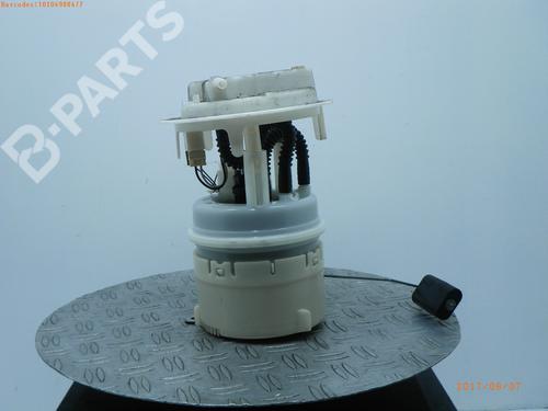 Used Fuel pump PEUGEOT 206 Hatchback (2A/C) 1.4 i (75 hp) 281415