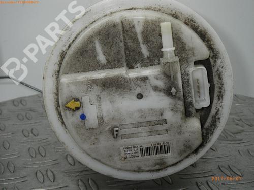 Fuel pump PEUGEOT 206 Hatchback (2A/C) 1.4 i | BP281415M76 