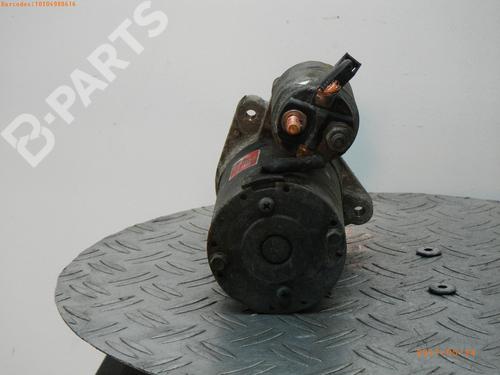 Starter HYUNDAI ATOS (MX) 1.1 | BP281439M8 