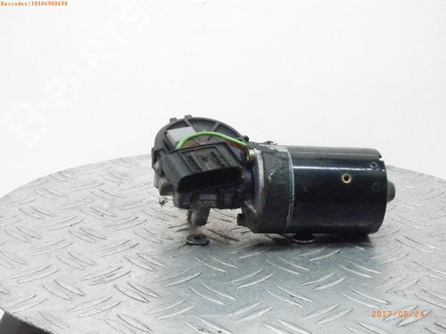 Used Front wiper motor OPEL ASTRA G Hatchback (T98) 1.8 16V (F08, F48) (116 hp) 954110