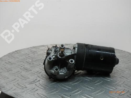 Front wiper motor OPEL ASTRA G Hatchback (T98) 1.8 16V (F08, F48) | BP954110M29 